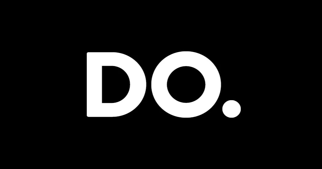 DO – Marketing & Brand Strategy for Architecture + Property